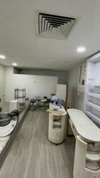 Far East Shopping Centre (D9), Retail #498189931